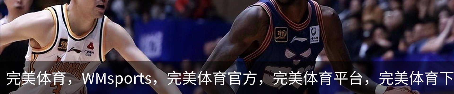 完美体育（wmsports)官方网站